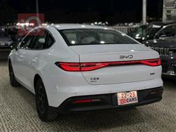 بي واي دي سيل 05 DM-i